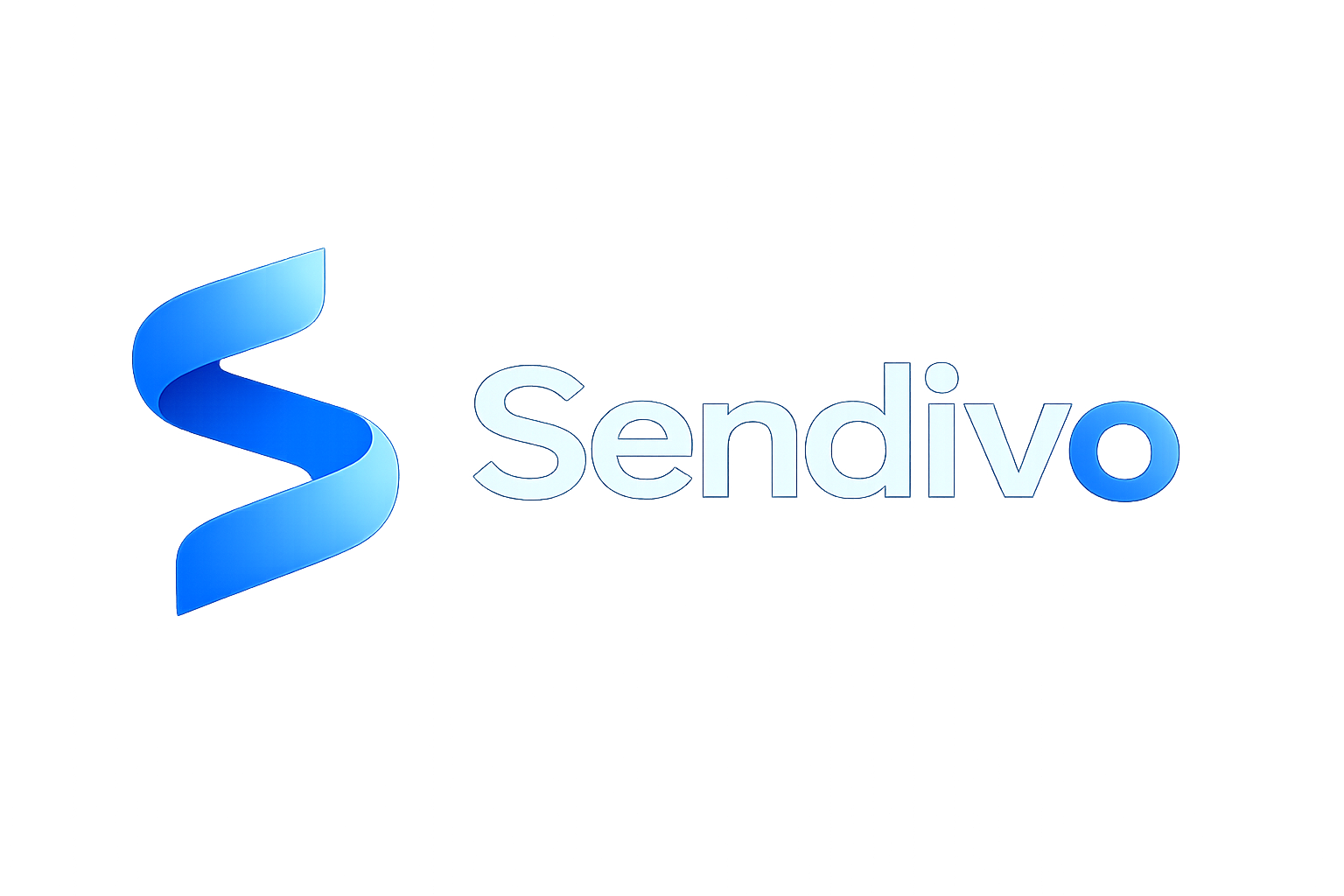 Sendivo